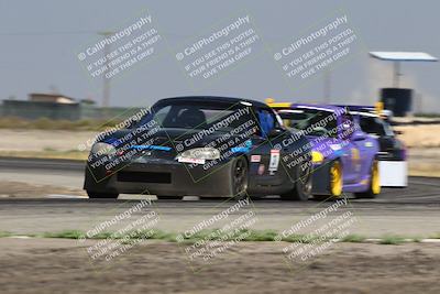 media/Jun-21-2025-Nasa (Sat) [[56b2c04f0e]]/Race Group B/Qualifying/